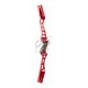 KINETIC ZIVIO FORGED CROSA ARC RECURVE 25" ILF