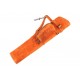 BUCK TRAIL MEDIAN TOLBA LATERALA ARC TRADITIONAL
