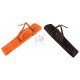 BUCK TRAIL MEDIAN TOLBA LATERALA ARC TRADITIONAL