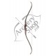 OAK RIDGE REDDEN ARC TRADITIONAL