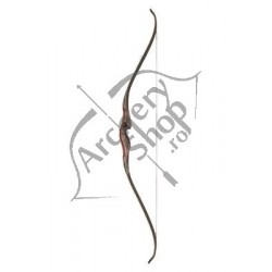 OAK RIDGE REDDEN ARC TRADITIONAL