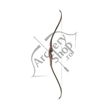 OAK RIDGE REDDEN ARC TRADITIONAL