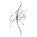 OAK RIDGE REDDEN ARC TRADITIONAL