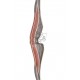 OAK RIDGE REDDEN ARC TRADITIONAL