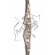 OAK RIDGE NORTHARO ARC TRADITIONAL