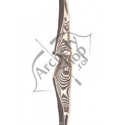 OAK RIDGE NORTHARO ARC TRADITIONAL