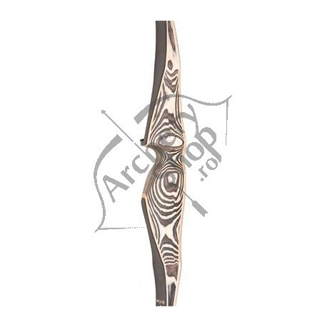 OAK RIDGE NORTHARO ARC TRADITIONAL