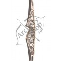 OAK RIDGE NORTHARO ARC TRADITIONAL