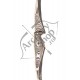 OAK RIDGE NORTHARO ARC TRADITIONAL