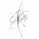OAK RIDGE NORTHARO ARC TRADITIONAL