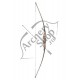 OAK RIDGE NORTHARO ARC TRADITIONAL