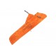 BUCK TRAIL DOUBLE TOLBA LATERALA ARC TRADITIONAL
