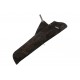 BUCK TRAIL DOUBLE TOLBA LATERALA ARC TRADITIONAL