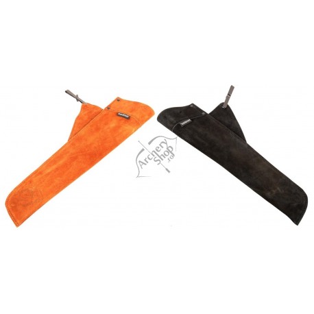 BUCK TRAIL DOUBLE TOLBA LATERALA ARC TRADITIONAL