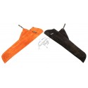 BUCK TRAIL DOUBLE TOLBA LATERALA ARC TRADITIONAL
