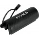 FIVICS GRIP EXTRACTOR
