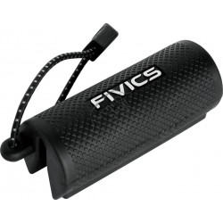 FIVICS GRIP EXTRACTOR