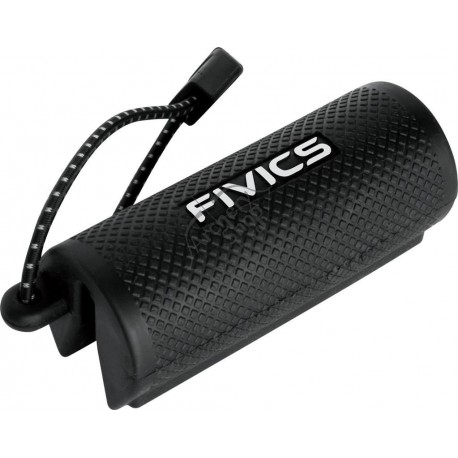FIVICS GRIP EXTRACTOR