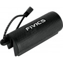 FIVICS GRIP EXTRACTOR