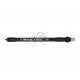 WINNERS SMC STABILIZATOR LATERAL SCURT CU DAMPER