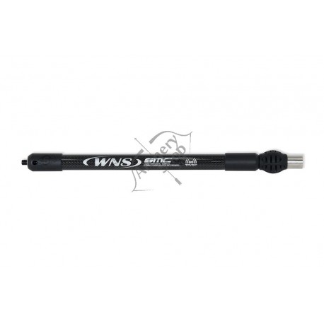 WINNERS SMC STABILIZATOR LATERAL SCURT CU DAMPER