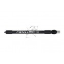WINNERS SMC STABILIZATOR LATERAL SCURT CU DAMPER