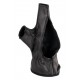 BUCK TRAIL FULL LEATHER Y GLOVE MANUSA MANA ARC TRADITIONAL