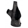 BUCK TRAIL FULL LEATHER Y GLOVE MANUSA MANA ARC TRADITIONAL