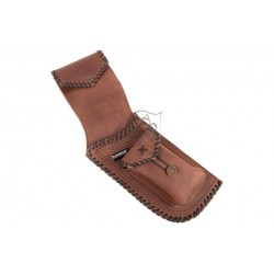 BUCK TRAIL DAKOTA TOLBA FIELD ARC TRADITIONAL