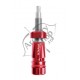 FIVICS AIREX CUSHION BUTON ARC RECURVE