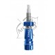 FIVICS AIREX CUSHION BUTON ARC RECURVE