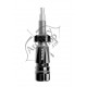 FIVICS AIREX CUSHION BUTON ARC RECURVE