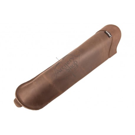BUCK TRAIL THELON TOLBA DE SPATE ARC TRADITIONAL