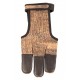 BUCK TRAIL QUAID FULL PALM MANUSA