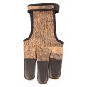 BUCK TRAIL QUAID FULL PALM MANUSA