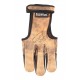 BUCK TRAIL QUAID FULL PALM MANUSA