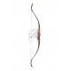 BUCK TRAIL WOLVERINE ARC TRADITIONAL