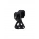 KINETIC ROLLERGLIDE CABLE SLIDE