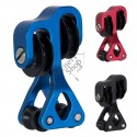 KINETIC ROLLERGLIDE BEARINGS CABLE SLIDE