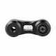 MATHEWS STATIC BAR MOUNT SINGLE V-BARS