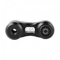 MATHEWS STATIC BAR MOUNT SINGLE V-BARS