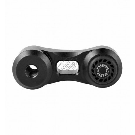 MATHEWS STATIC BAR MOUNT SINGLE V-BARS