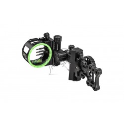 FUSE SIGHT FLYWHEEL SLIDER 3 PINS