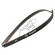 BUCK TRAIL SAGOS FIELDBOW ARC TAKE DOWN