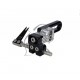 MYBO COMPOUND BLADE RESTS HORIZON LAUNCHER RH SONIC SILVER