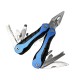 ACCUSHARP PARAFORCE MULTI-TOOL CLESTE 15 IN 1