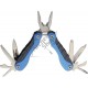 ACCUSHARP PARAFORCE MULTI-TOOL CLESTE 15 IN 1