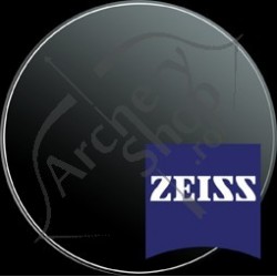 VIPER LENS ZEISS OPTIC