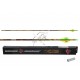 SKYLON ROVE SAGETI 6.2 SET 6 BUC .003"