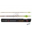 SKYLON ROVE SAGETI 6.2 SET 6 BUC .003"